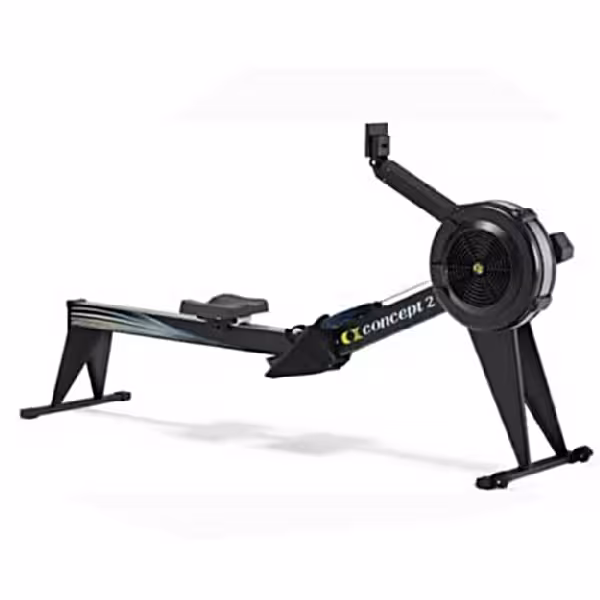 روئینگ امریکایی کانسپت 2