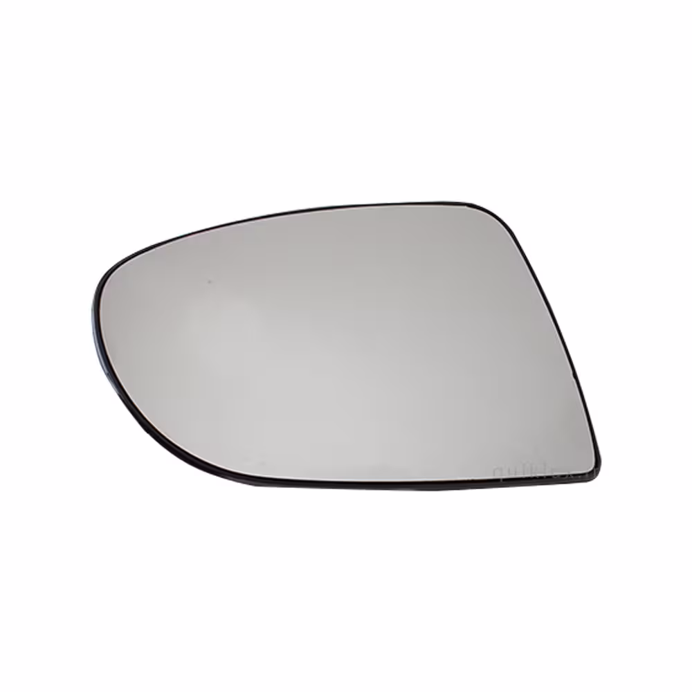 شیشه اینه بغل شاهین reffilex (راننده)