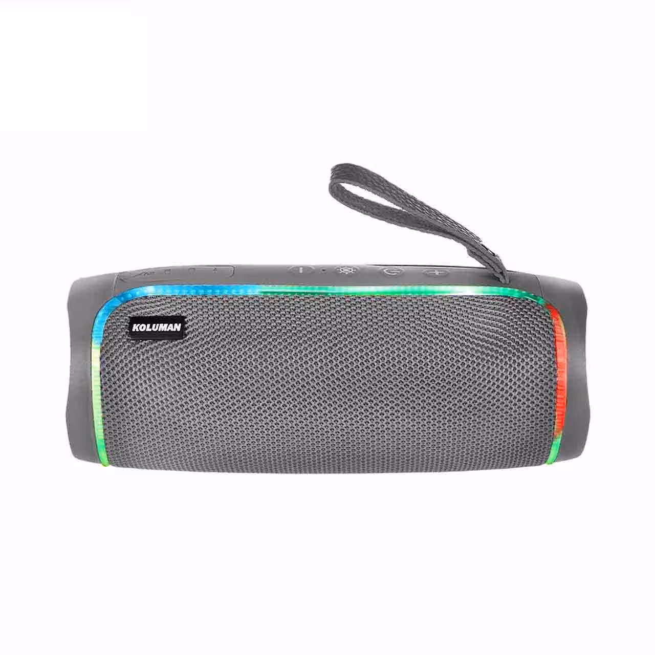 اسپیکر بلوتوثی کلومن مدل K-S95