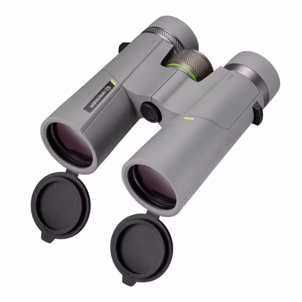 دوربین دوچشمی برسر مدل Wave 8×42