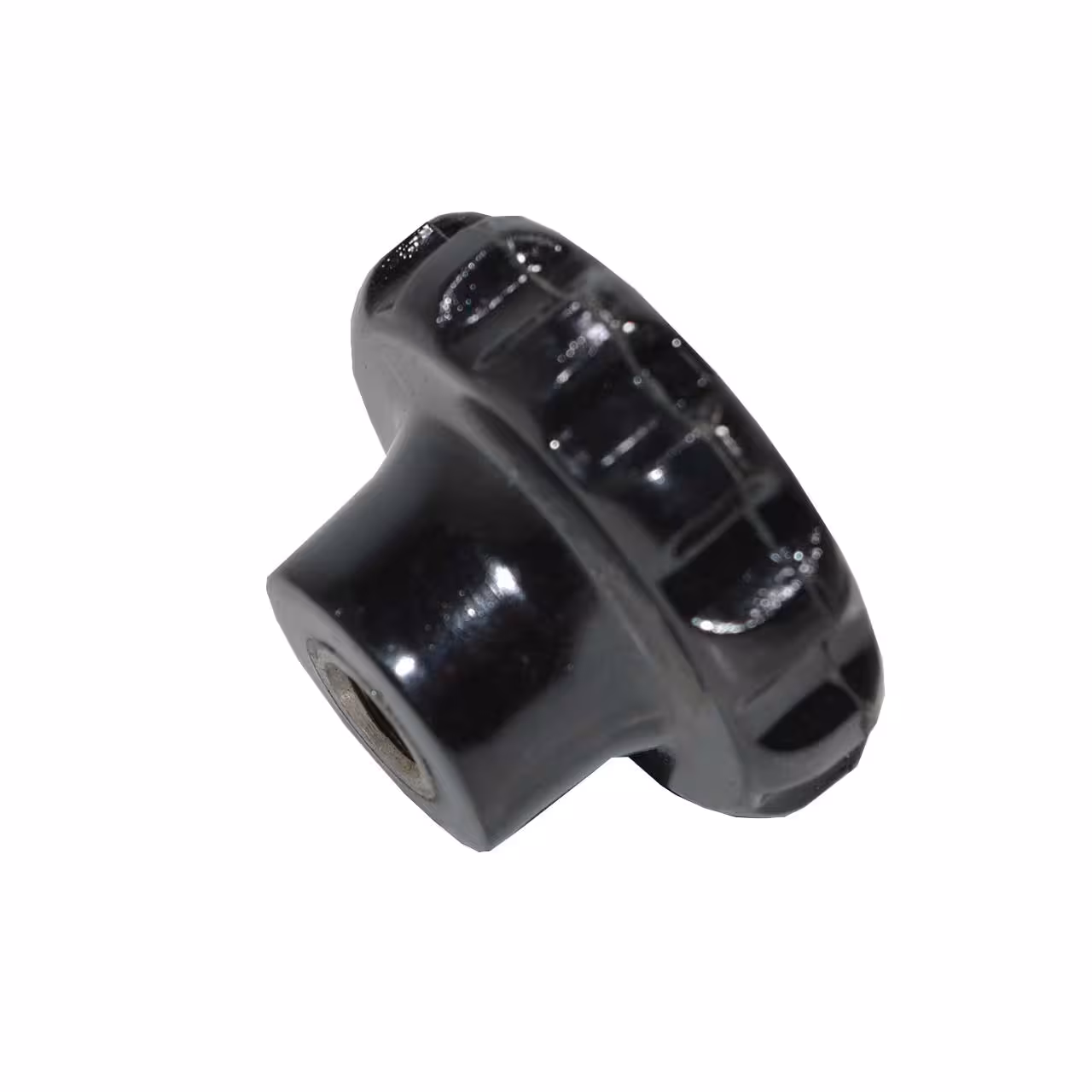 مهره خروسکی مدل M8L18