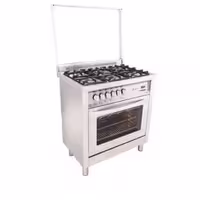 اجاق گاز فردار اخوان مدل M10 EDTR