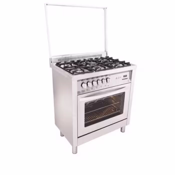 اجاق گاز فردار اخوان مدل M10 EDTR