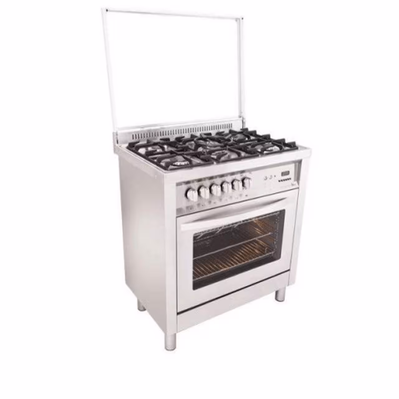 اجاق گاز فردار اخوان مدل M10 EDTR