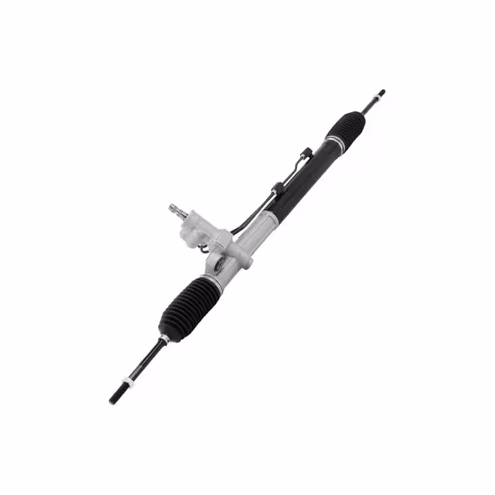 جعبه فرمان هیوندای جنسیس کوپه