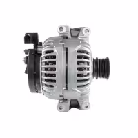 دینام بنز E350 اتاق W211