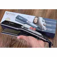 اتوموی MOEHAIRموهایر مدل13868