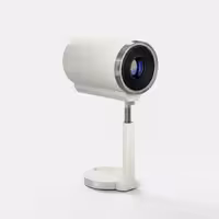 پروژکتور استوانه ای TS-7