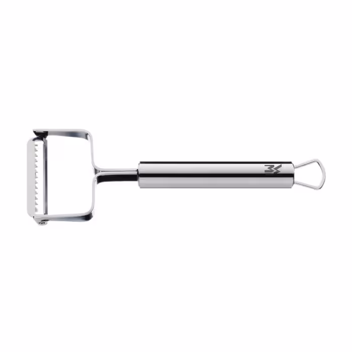 پوست کن وی ام اف | WMF PROFI PLUS Julienne knife