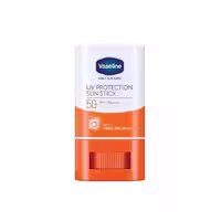 ضد آفتاب وازلین SPF50 مدل استیکی