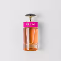 قیمت و خرید عطر زنانه پرادا مدل Prada Candy EDP 50 ml اورجینال