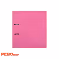 زونکن 8 سانت متالیک صورتی