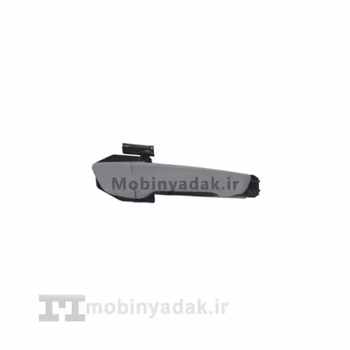 دستگیره بیرونی عقب راست برلیانس h320