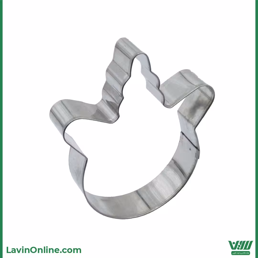 کاتر تک شاخ