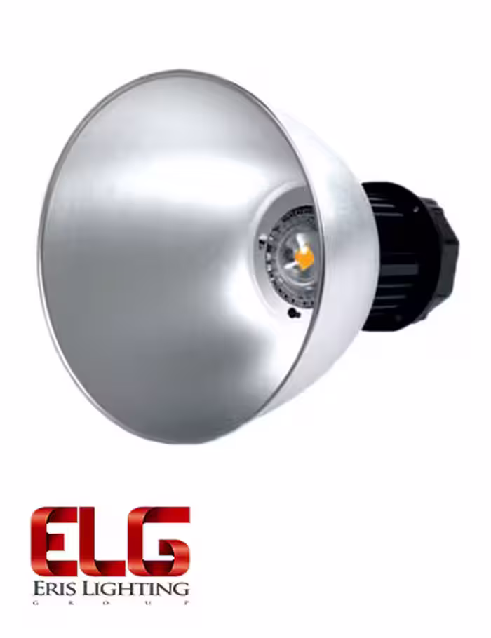 چراغ خیابانی اس ام دی 60 وات (SMD Street Lights)