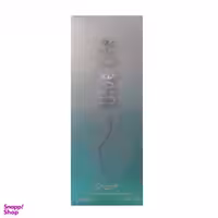 ادوپرفیوم زنانه ژک‌ ساف (Jacsaf) مدل Blue Life