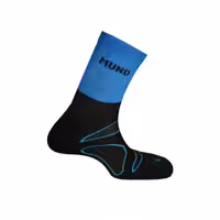 جوراب کوهنوردی MUND PLOGGING