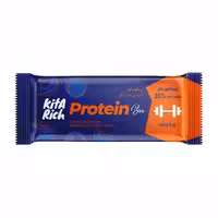 بارپروتئین زردآلو وآلو کیتاریچ