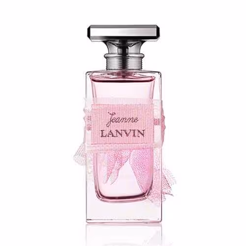 عطر لانوین جین ( LANVIN – Jeanne )