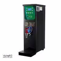 بویلر آب جوش 30 لیتری اسمارت SMART