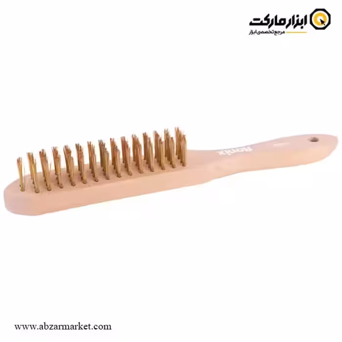 فرچه سیمی مسواکی رونیکس مدل RH-9949