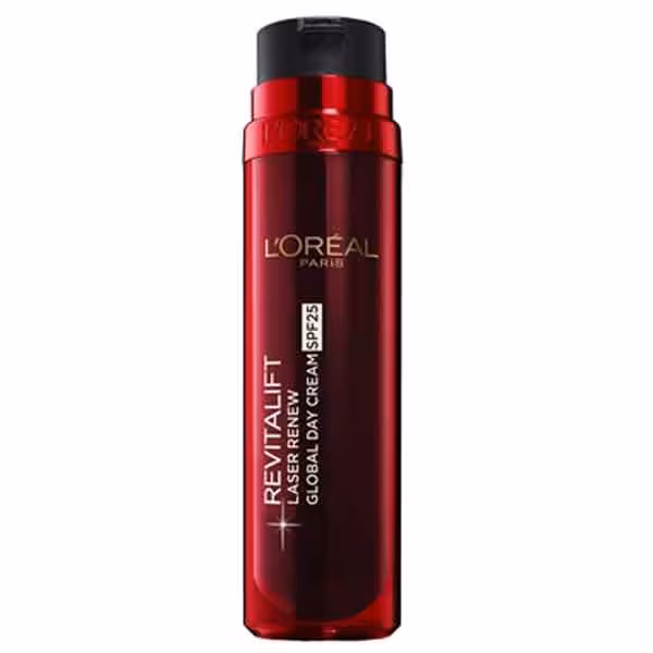 کرم روز رویتا لیفت لیزر آنتی تَش لورآل