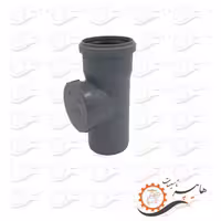 سه راه بازدید سه لایه پوشفیت وحید