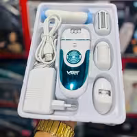 اپیلیدی 4کاره مارک وی جی ار مدل700