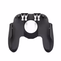 دسته بازی مخصوص گوشی مدل H9.0