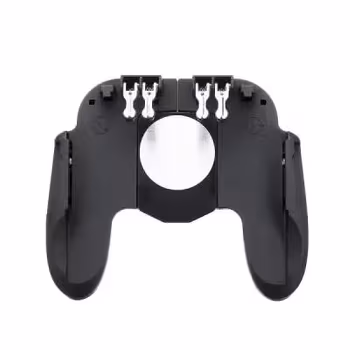 دسته بازی مخصوص گوشی مدل H9.0