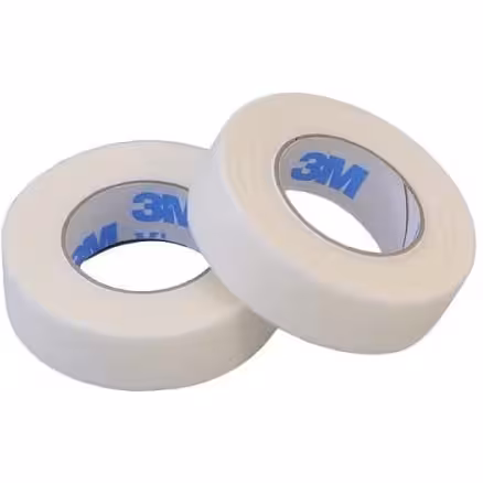 چست 3M سایز 125 آبی اصل