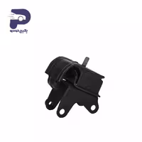 دسته موتور شماره 1 پراید 502003 جی ای اس پی