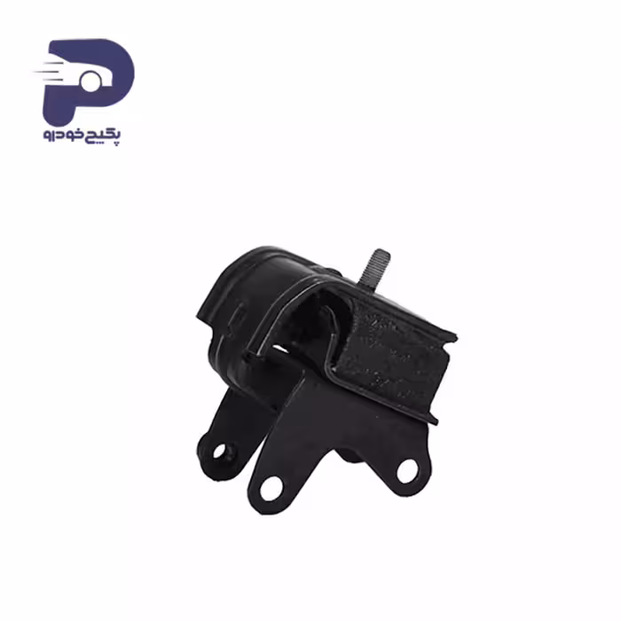 دسته موتور شماره 1 پراید 502003 جی ای اس پی