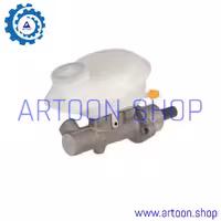 پمپ ترمز لیفان 520