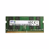 رم لپ تاپ سامسونگ مدل DDR4 2666MHZ ظرفیت 8گیگابایت