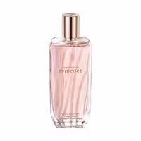 عطر ادکلن اویدنس زنانه Yves Rocher Evidence حجم 100 میل