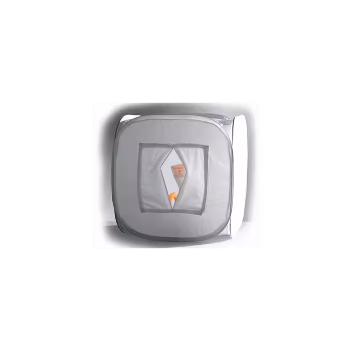 خیمه عکاسی 80*80 نایس فتو