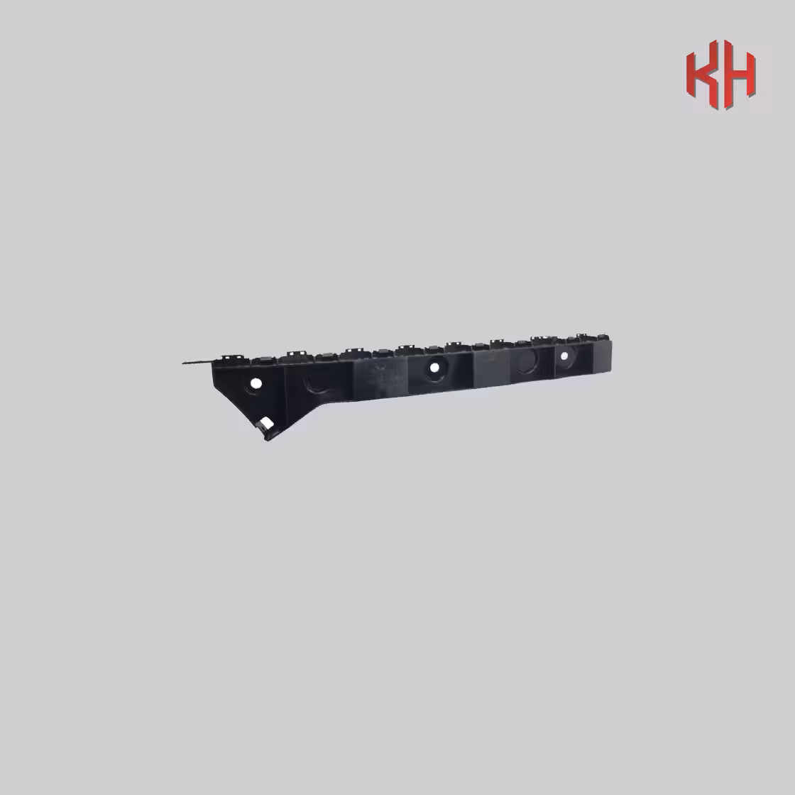 براکت سپر عقب چپ چری آریزو 5