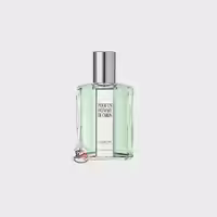 عطر ادکلن کارون پوران هوم (پورانوم) | caron pour un homme