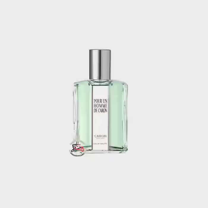 عطر ادکلن کارون پوران هوم (پورانوم) | caron pour un homme