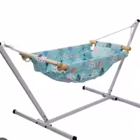 ننی گهواره نوزاد