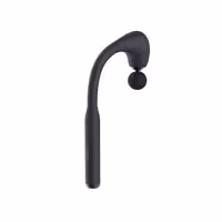 ماساژور برقی فیلیپس مدل Philips PPM7331