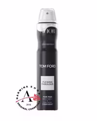 اسپری مردانه اویور (TOM FORD)