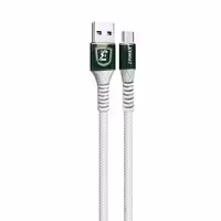 کابل شارژ میکرو اپیمکس مدل EC-45 طول 1 متر