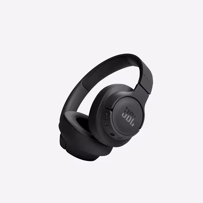 هدفون JBL TUNE 720BT
