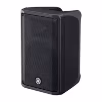 بلندگو اکتیو یاماها مدل Yamaha DBR10