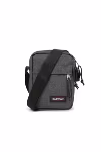 کیف شانه ای رنگ کمر و یونیکس Eastpak