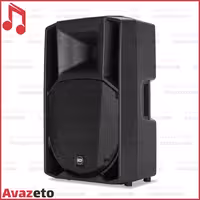 باند اکتیو آر سی اف RCF ART 735A MK4