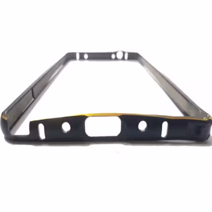 بامپر  Samsung Galaxy Note 4