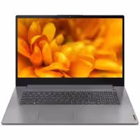 لپ‌تاپ لنوو مدل Ideapad3 15ITL6 پردازنده Core i5-1155G7 رم 8GB حافظه 1TB HDD و 256GB SSD گرافیک MX350